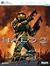 Halo 2 Vista: The Official Guide (Prima Official Game Guides)