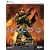 Halo 2 Vista: The Official Guide (Prima Official Game Guides)