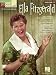 Ella Fitzgerald for Female Singers Pro-vocal Vol.12 Bk/Cd (Pro Vocal Women's Edition)