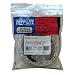 Tripp Lite U026-016 USB2.0 16-Feet Certified Active Extension Cable