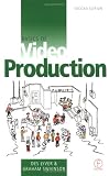 Basics of Video Production de Des Lyver, Graham Swainson