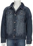 Tom Tailor 35150160030 Jungen Jacken & Mäntel/Jacken Tom Tailor 35150160030 Jungen Jacken & Mäntel/Jacken