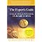 40 Books Coin Collector's Must Have