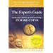 The Secret Of Success Books I've Read
