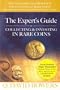 The Expert's Guide to Collecting & Investing in Rare Coins: Secrets Of Success