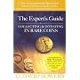The Expert's Guide to Collecting & Investing in Rare Coins: Secrets Of Success
