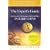 The Expert's Guide to Collecting & Investing in Rare Coins: Secrets Of Success