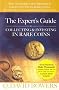 The Expert's Guide to Collecting & Investing in Rare Coins