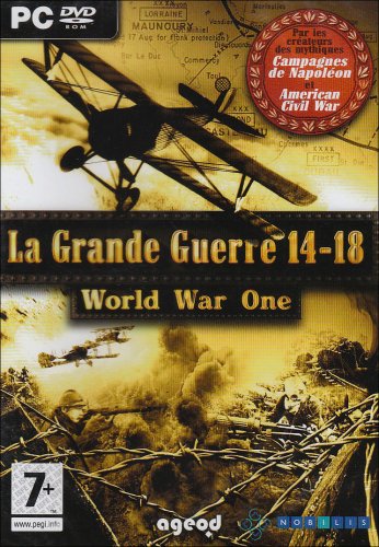 Childrens Toyshop   : World War one
