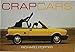 Crap Cars