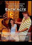 Entr`Acte
