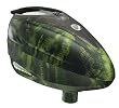 09 Dye Rotor Paintball Loader Hopper - Camo