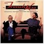 French Kiss (OST)