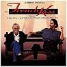 Image of album by James Newton Howard