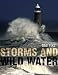 Books : Storms and Wild Water