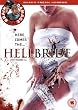 Hellbride [DVD] [2008]