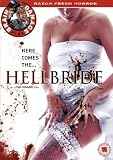 Hellbride [DVD] [2008]