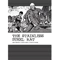 The Stainless Steel Rat