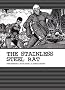 The Stainless Steel Rat