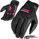 ICON GLOVE WM ARC SUZUKI PK MD 3302-0141