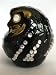 �����Ұ��ˡ������ڥߥˡ��ǥ����롡Jade Daruma�ۡ���