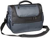 Rick Steves Avanti Flight Bag