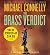The Brass Verdict