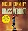 The Brass Verdict