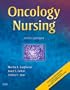 Oncology Nursing, 5e (ONCOLOGY NURSING ( OTTO))