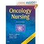Oncology Nursing (ONCOLOGY NURSING ( OTTO))