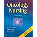 Oncology Nursing, 5e (ONCOLOGY NURSING ( OTTO))