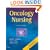 Oncology Nursing (ONCOLOGY NURSING ( OTTO))