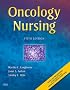 Oncology Nursing (ONCOLOGY NURSING ( OTTO))