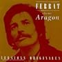 Chante Aragon
