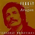 Chante Aragon