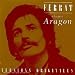 Chante Aragon