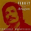 Chante Aragon
