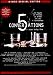 Five Conversations - 10 People, 20 Minutes, 16 Drinks, 18 Lies, 6 Confessions (A Jaso...