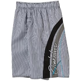 Quiksilver Boys 8-20 