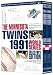Minnesota Twins: 1991 World Series