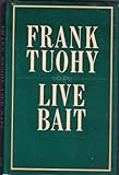 Live bait, and other stories