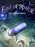 End of Space (the invention of instantaneous space travel)