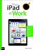 Your iPad at work