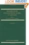 Handbook of Philosophical Logic, Volume 5 (Second Edition)