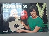 Paperplay, with Itsy and Bitsy