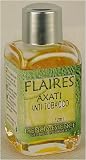 Anti Tobacco -Anti Tabacco- Essential Oils -Set of 4-