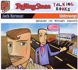 (Rs)Unterwegs