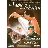 Von Liebe und Schattenvon "Jennifer Connelly"