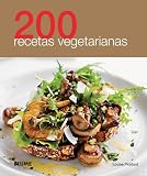 200 recetas