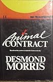 The animal contract